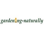 Gardening Naturally